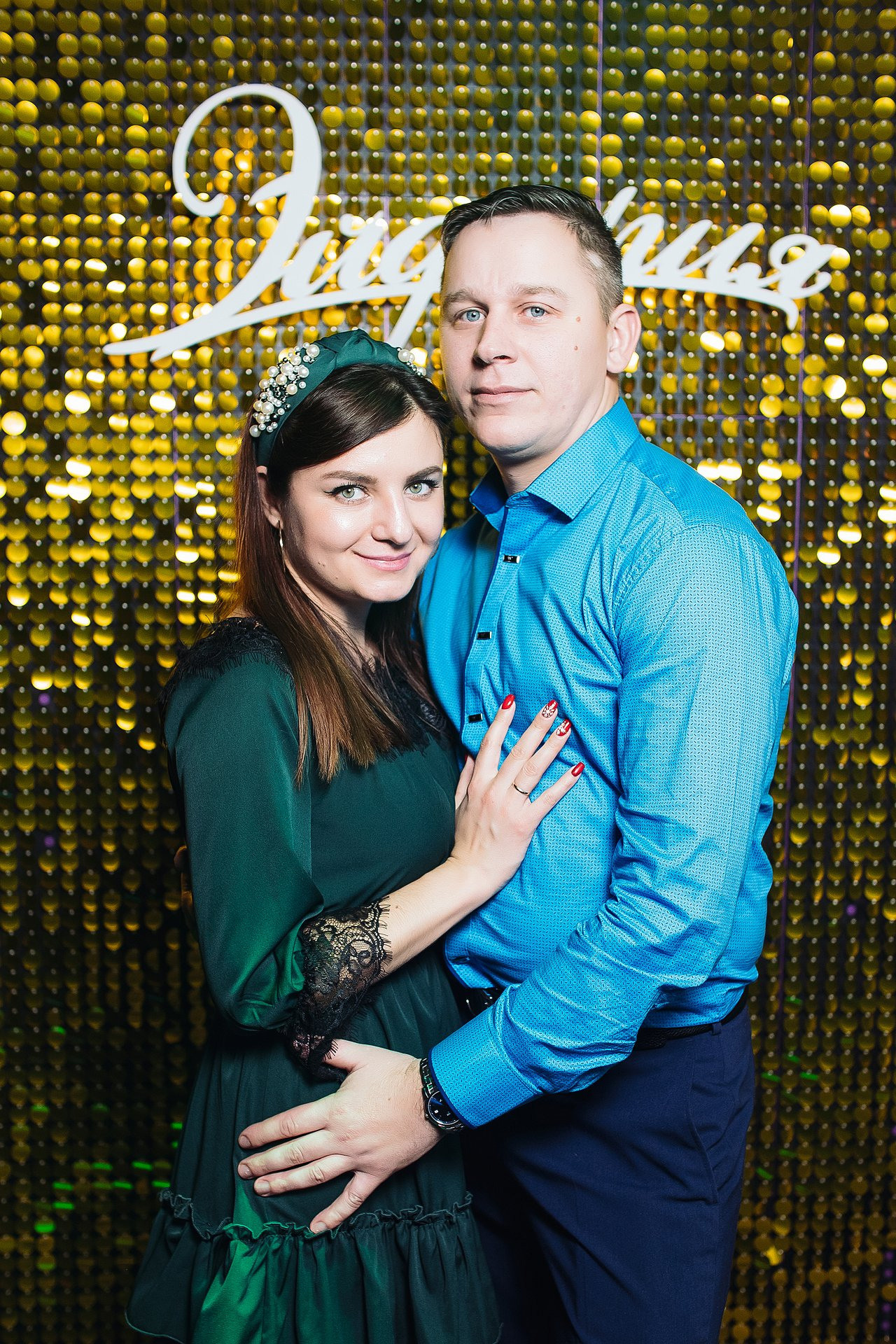 Фото репортаж из караоке клуба Эйфория. One Media Life: фоторепортажи, фотоотчеты с мероприятий и заведений