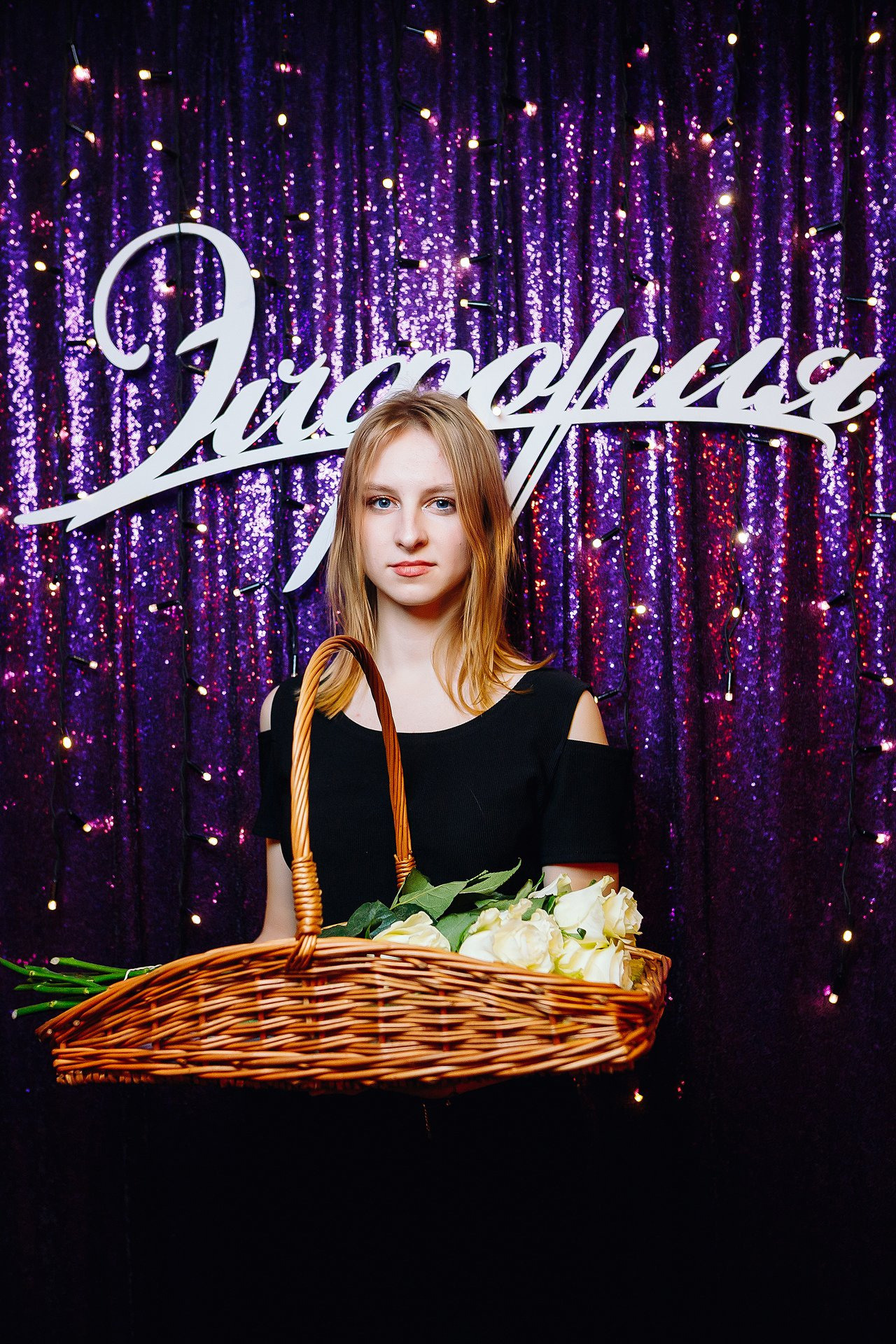 Фоторепортаж из караоке клуба Эйфория. One Media Life: фоторепортажи, фотоотчеты с мероприятий и заведений