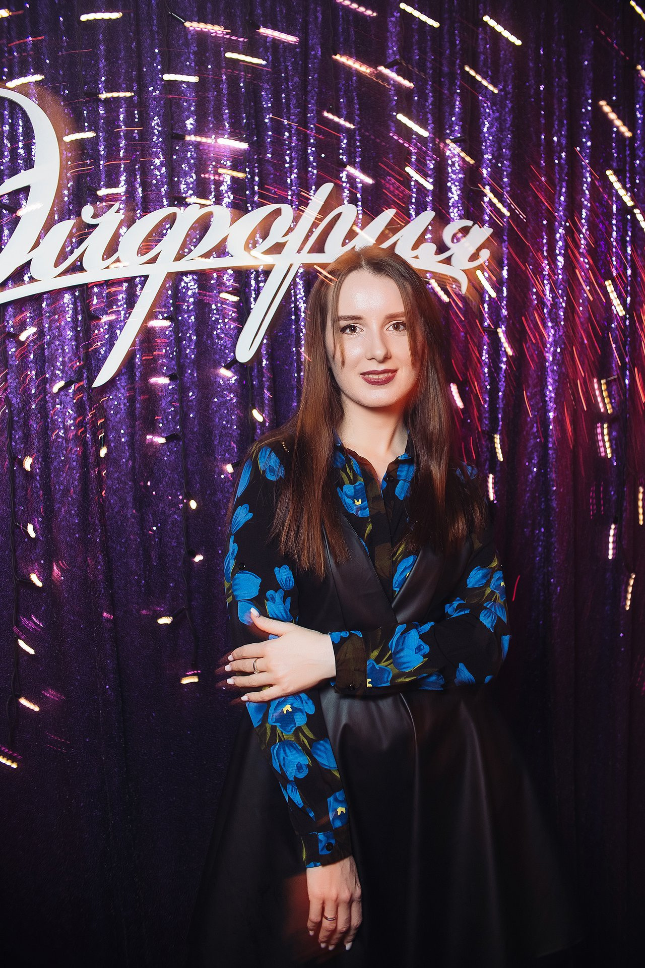 Фото репортаж из караоке клуба Эйфория. One Media Life: фоторепортажи, фотоотчеты с мероприятий и заведений