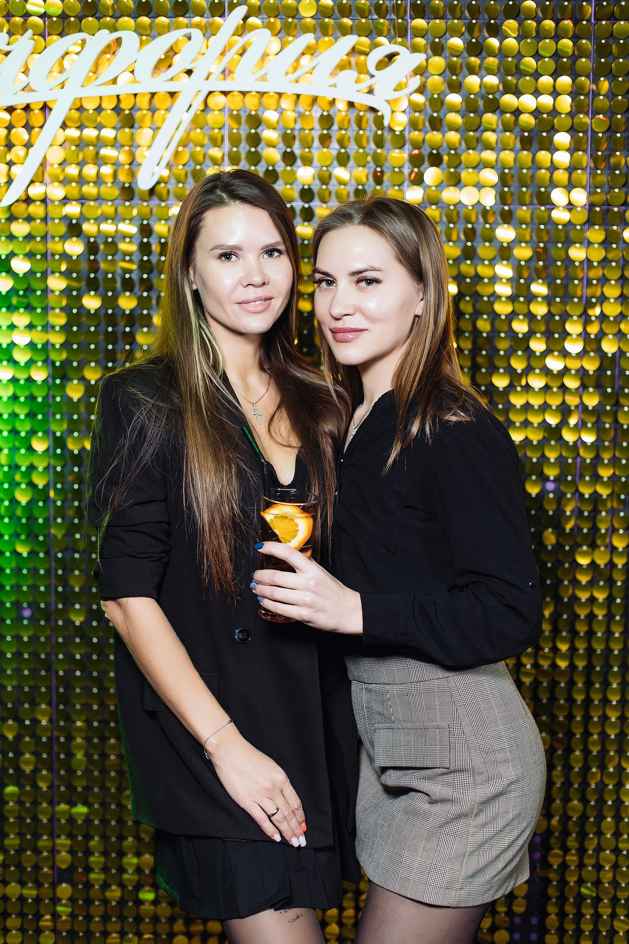 Фото репортаж из караоке клуба Эйфория. One Media Life: фоторепортажи, фотоотчеты с мероприятий и заведений