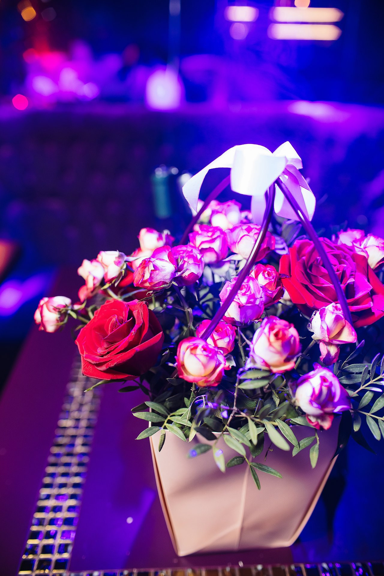 Фото репортаж из караоке клуба Эйфория. One Media Life: фоторепортажи, фотоотчеты с мероприятий и заведений