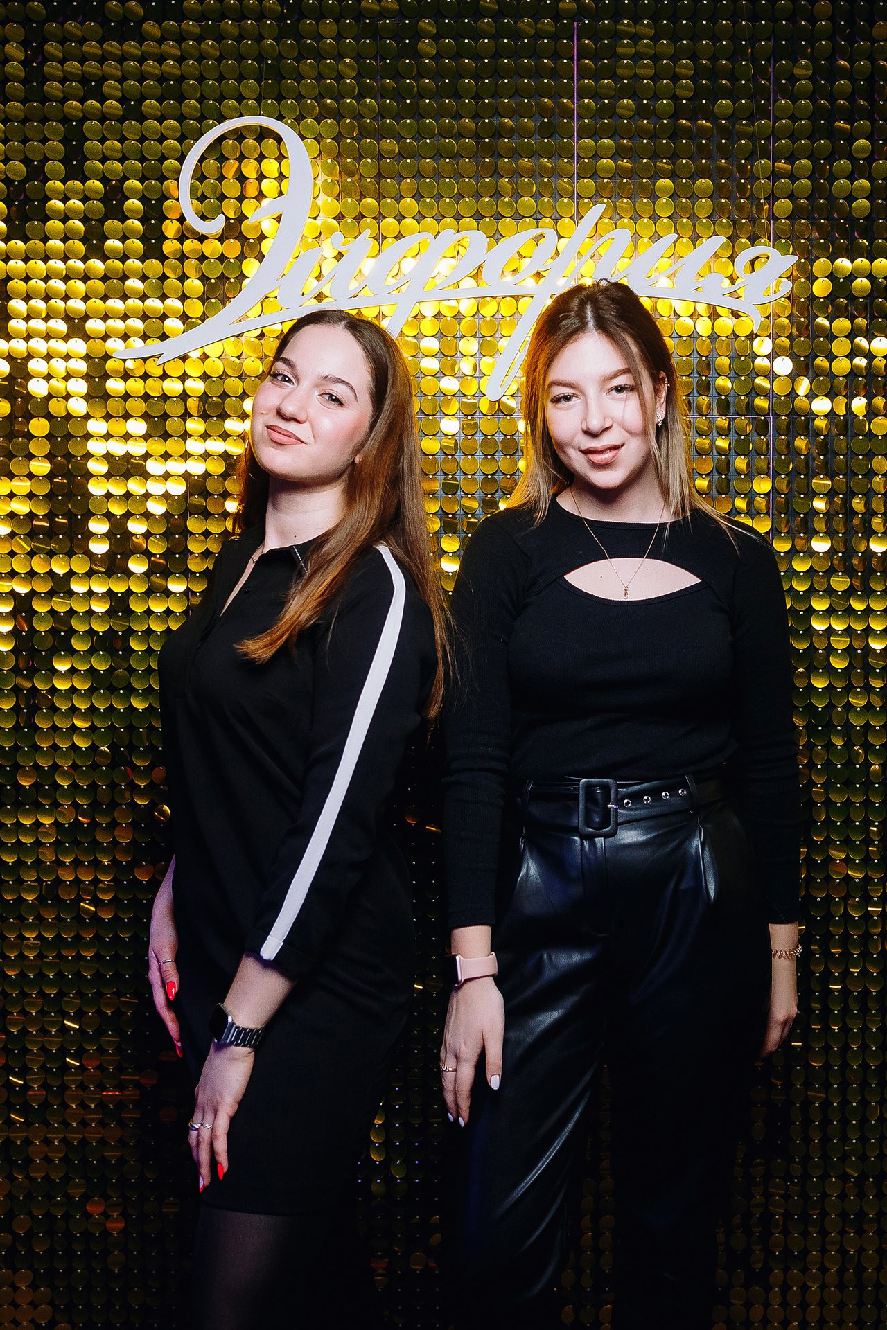 Фото репортаж с караоке клуба Эйфория. One Media Life: фоторепортажи, фотоотчеты с мероприятий и заведений