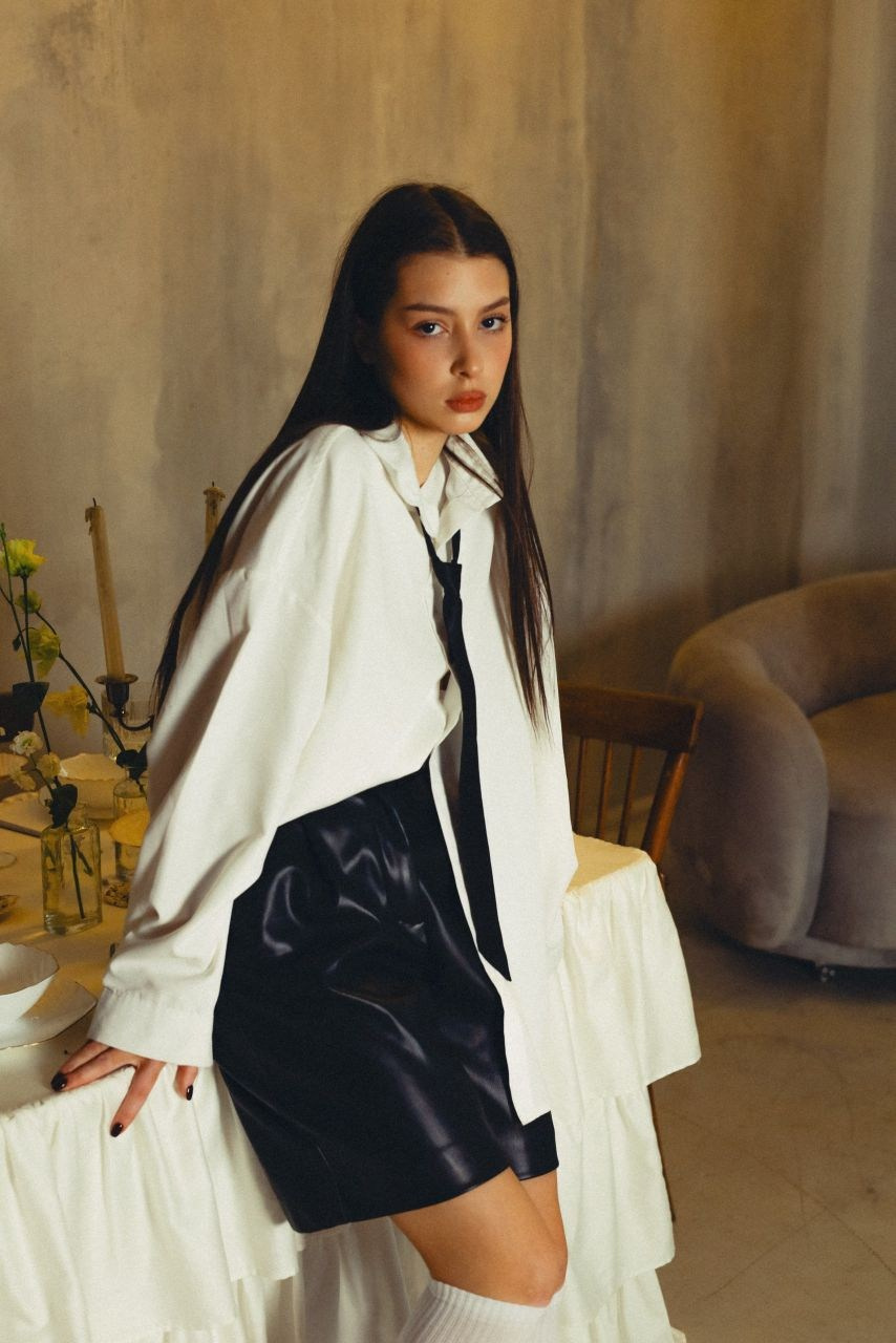 Модель для предметной съемки Мария 13 029 Красноярск| Sale Easy