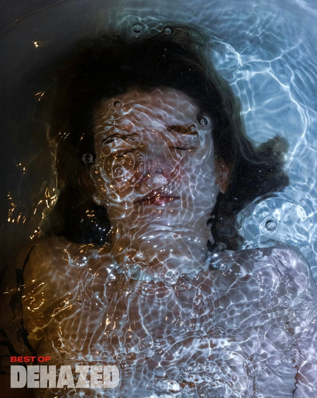 Анна Новосельцева. Индивидуальные фотосессии в Москве и М.О