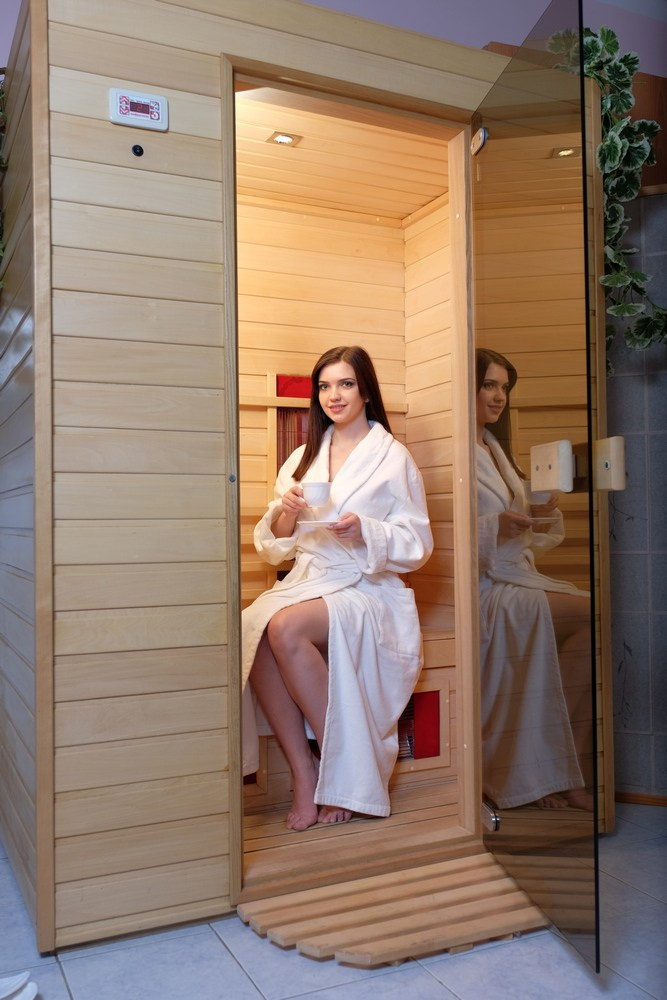 Санаторий «Сосновый бор». Промышленный фотограф | Бизнес-фотосессии | Казань и РФ