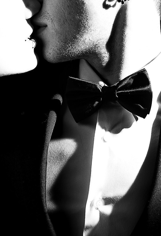 Свадебный фотограф ЕКБ, СПБ, Москва