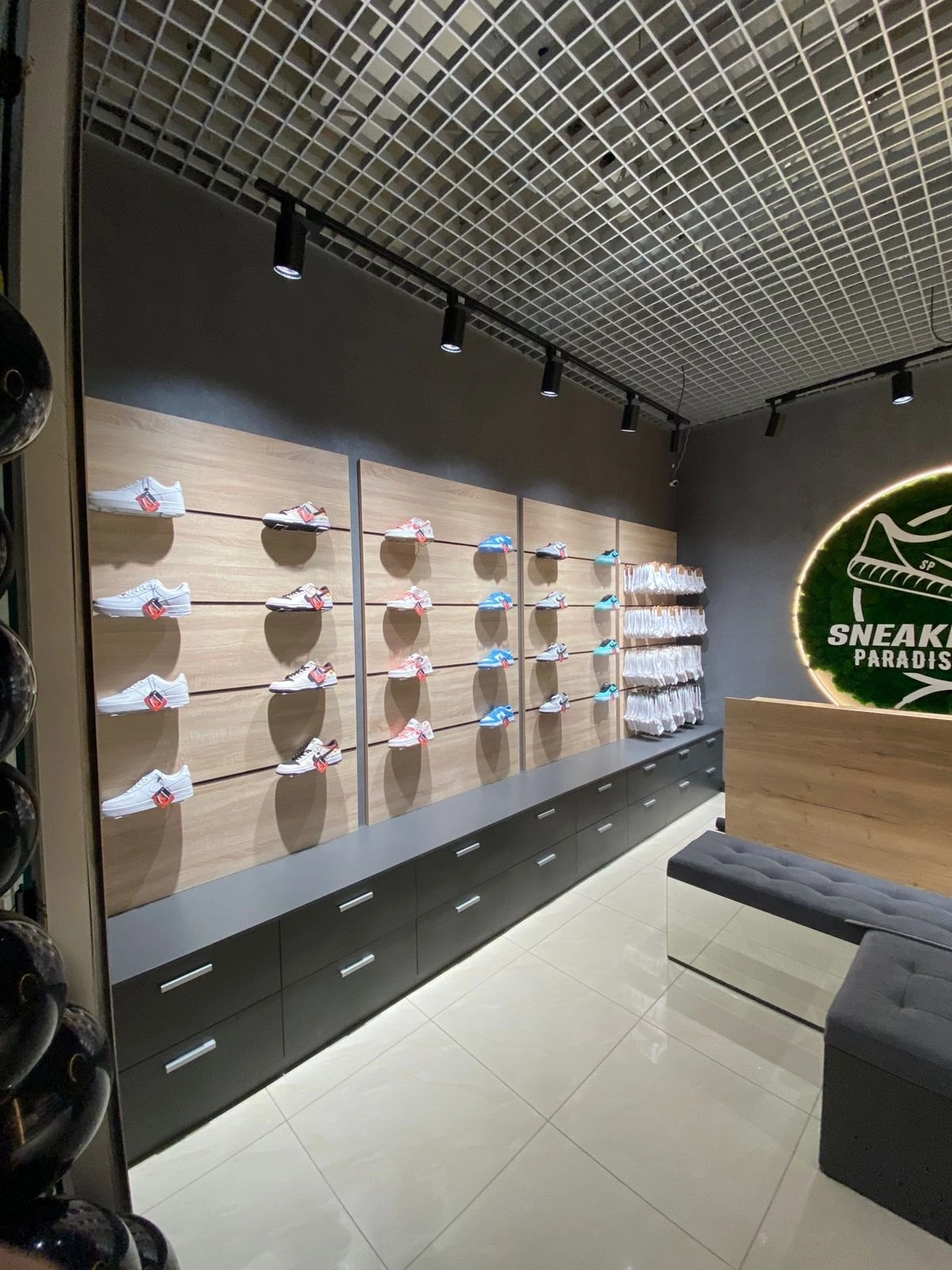 Дизайн интерьеров и ремонт под ключ Екатеринбург|Челябинск|Москва