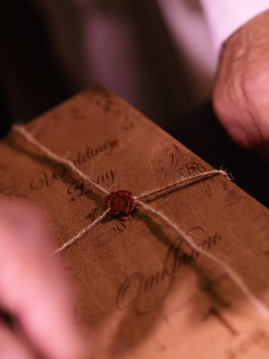 Банкет. Aina Poland Photograrher