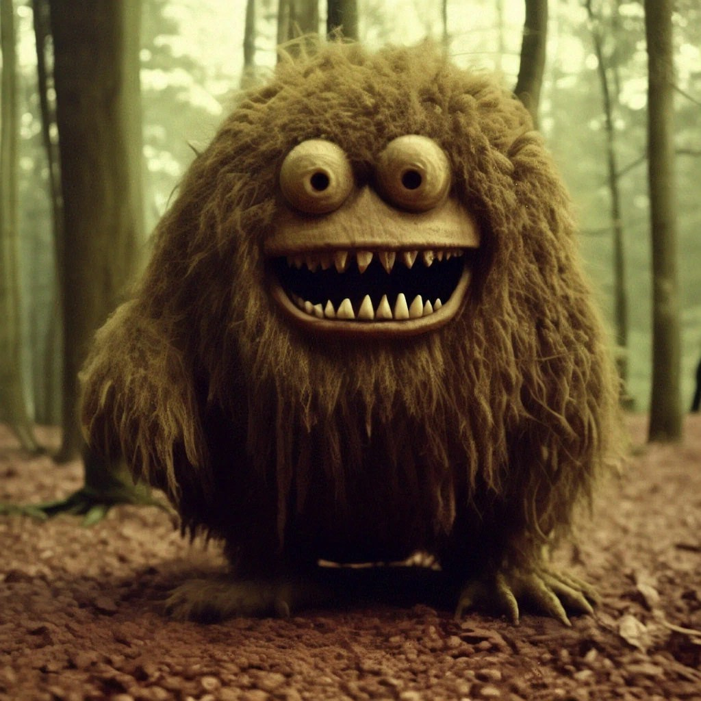 Чем хороши жизненные уроки (или 'обиды' — для кого-то))?. НЕЙРО-АРТы Воеводова