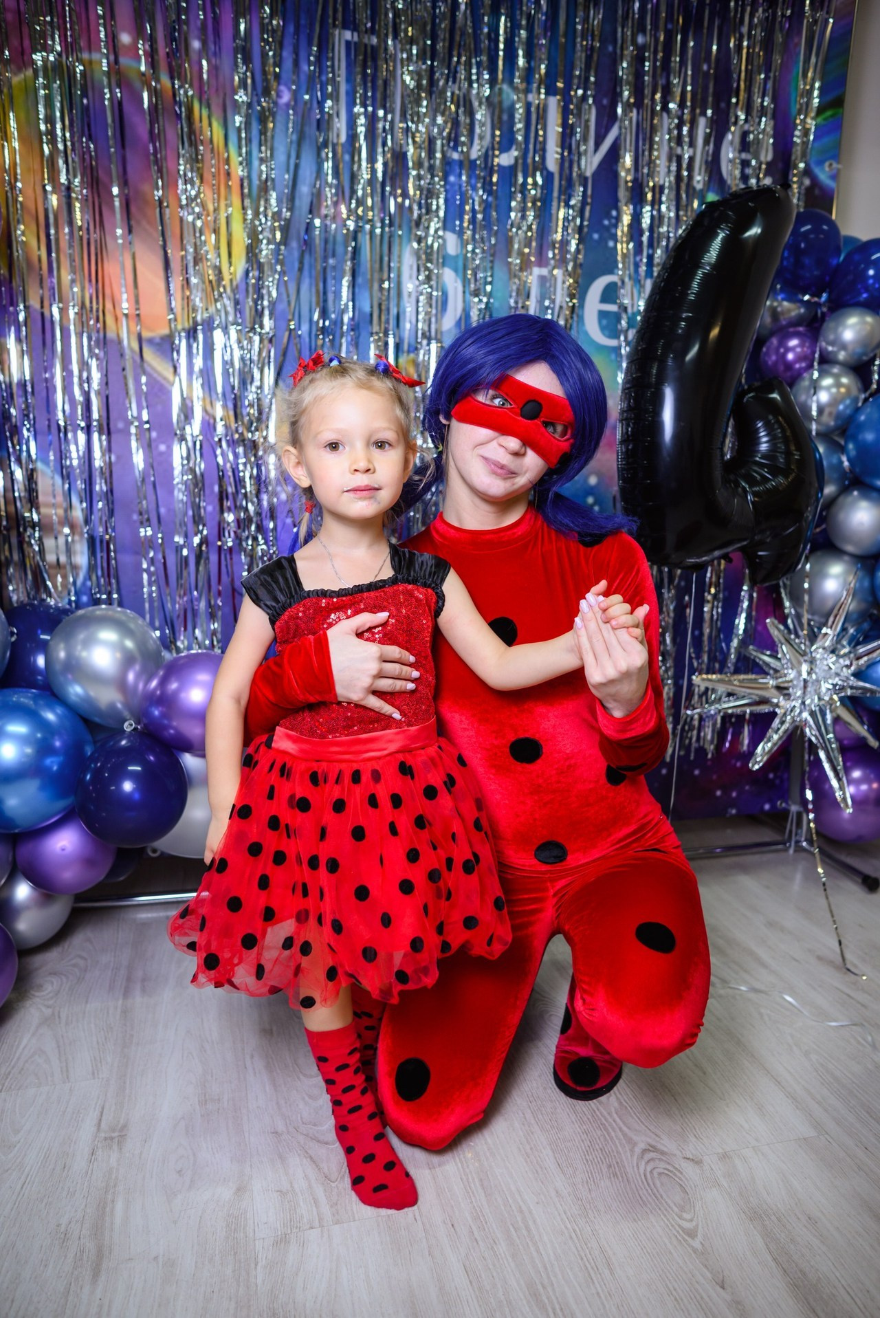 Отзывы. Фотограф Кирилл Друлин