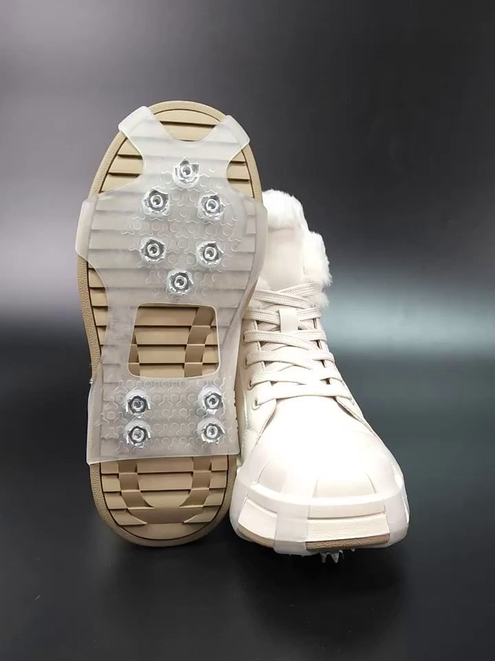 Видеосъемка. Leclerc-studio