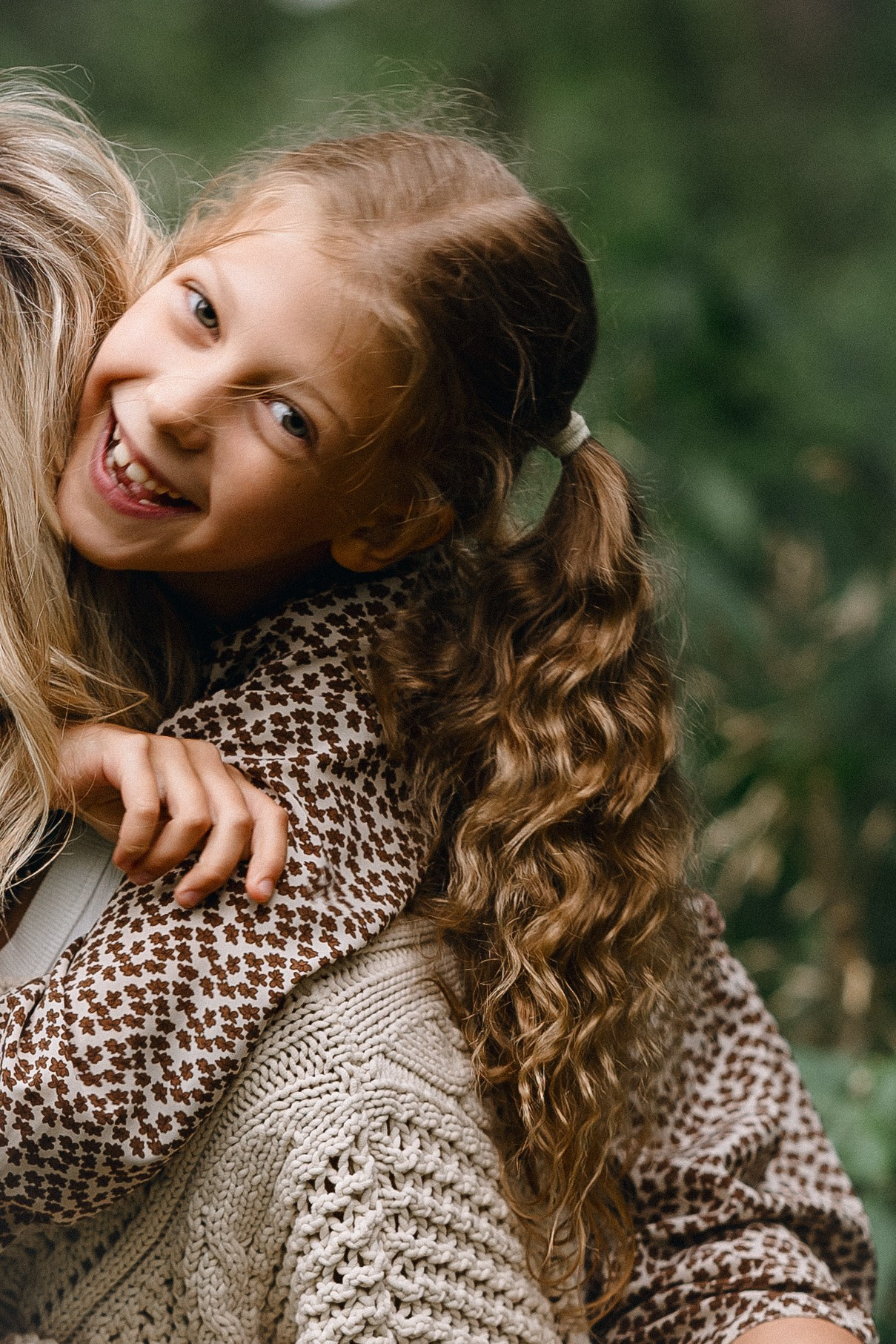 Ира, Света, Ева, Ксюша, Ника. Фотограф Москва. Екатерина Дударевич