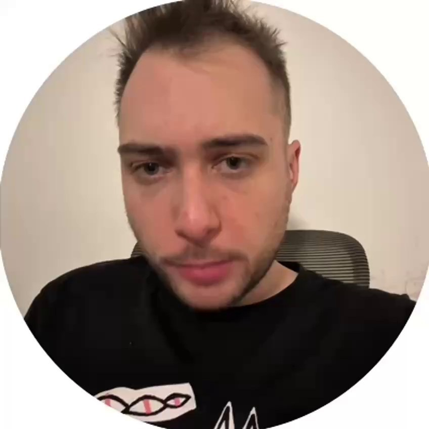 Тут. SMM-продвижение| Таргетированная реклама для бизнеса и специалистов | Контент-Продюсирование Маркетинг соц. сетей | Опыт 20+ ниш