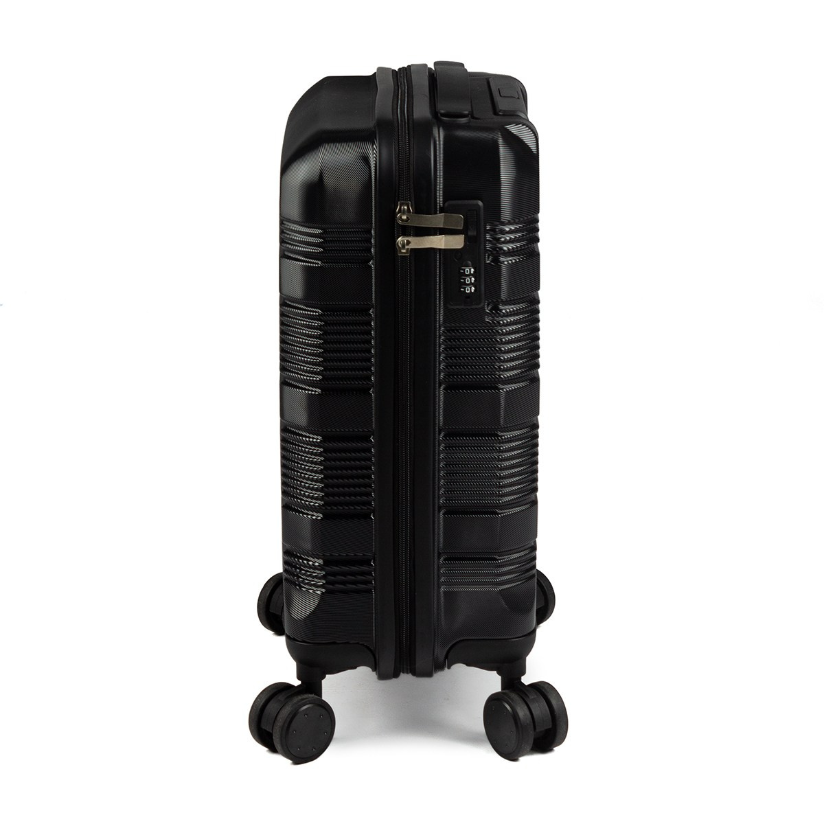 Предметная съёмка. Фотограф Москва / Дарья Русинова