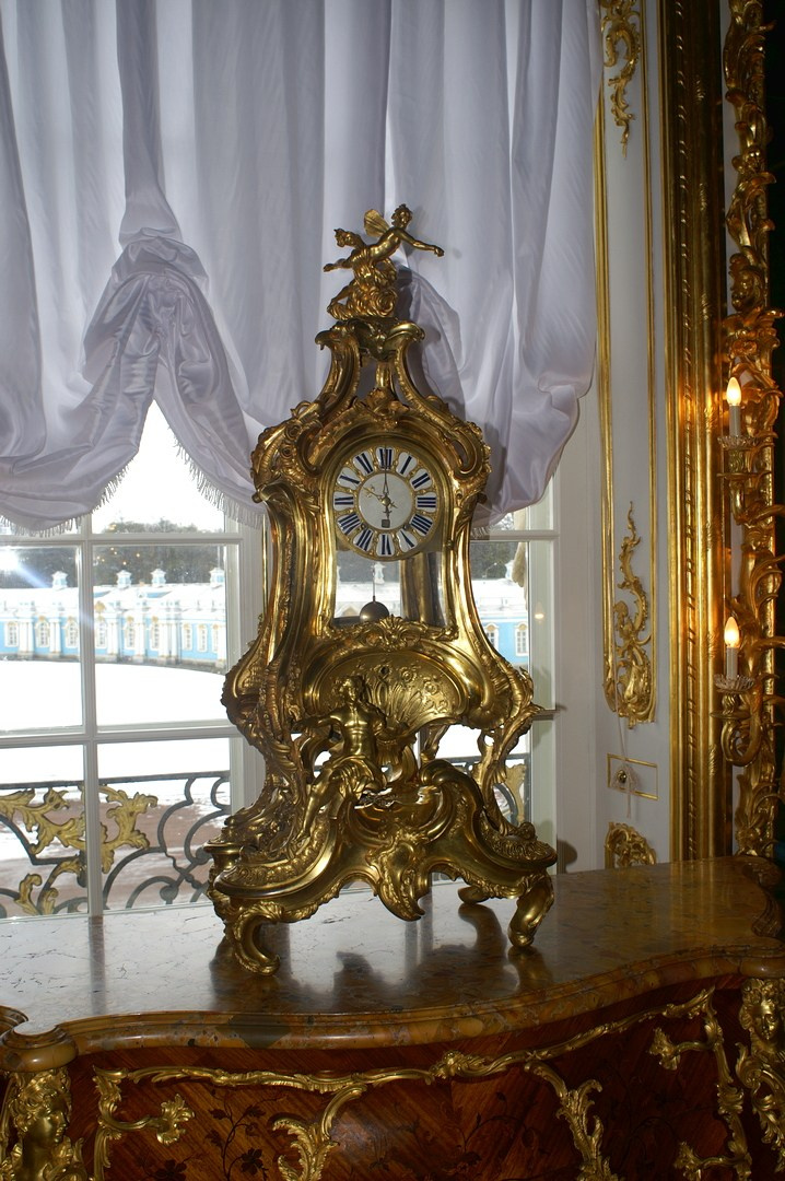 Питер 2007 г. Улица, люди, жизнь…