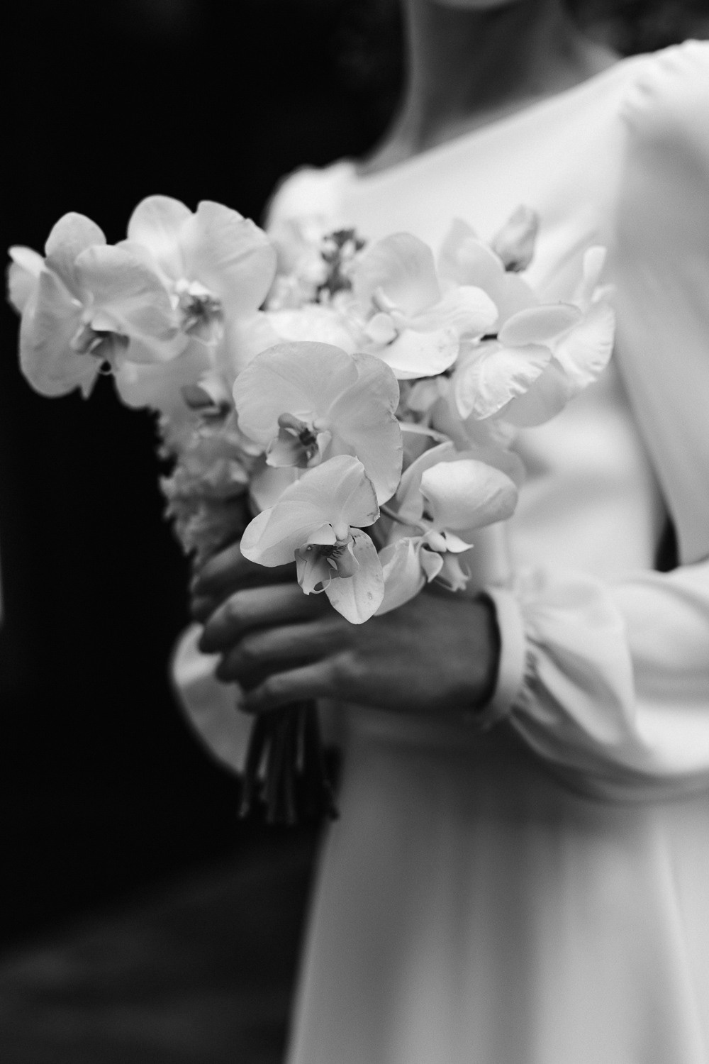 ЕВГЕНИЙ и КРИСТИНА. Свадебный салон-ателье Бонжур в Минске Bonjour