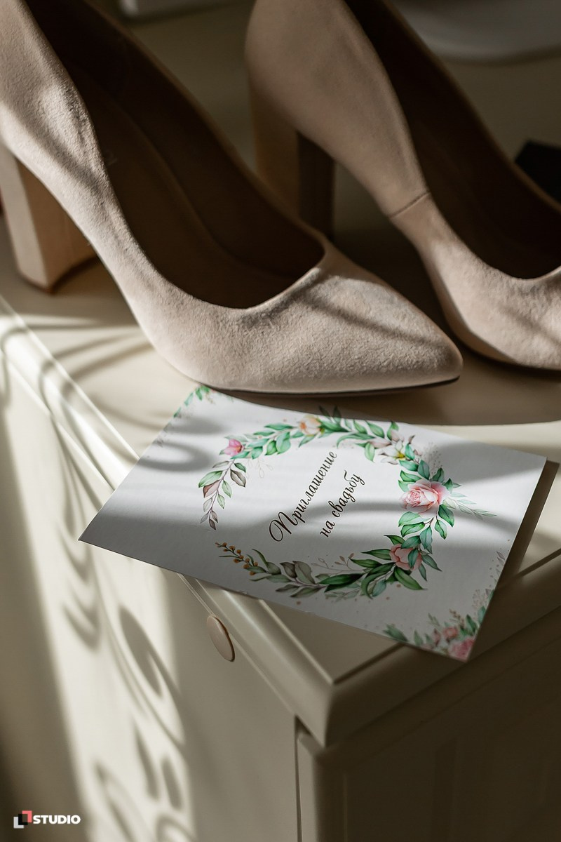 Валерий и Елизавета 2022. Фотограф Соловьев Денис в Московской и Владимирской области