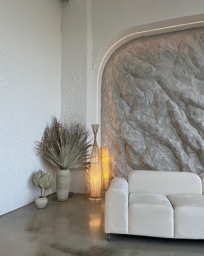 Ваби Саби (студия Ван Рум). Фотограф г. Хабаровск. Семейные и индивидуальные съёмки