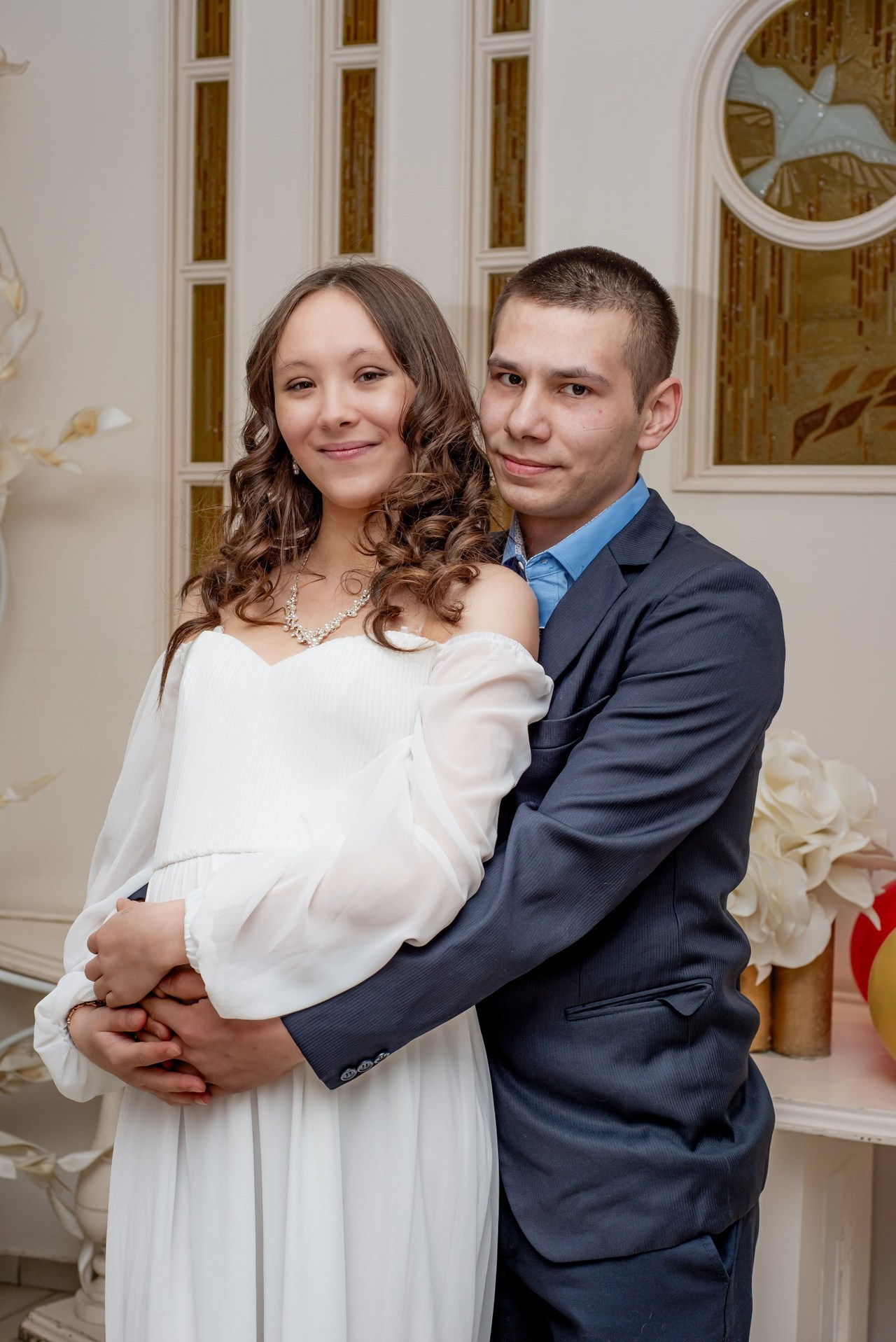 Отзывы. Фотография — это миг, который фиксирует вечность