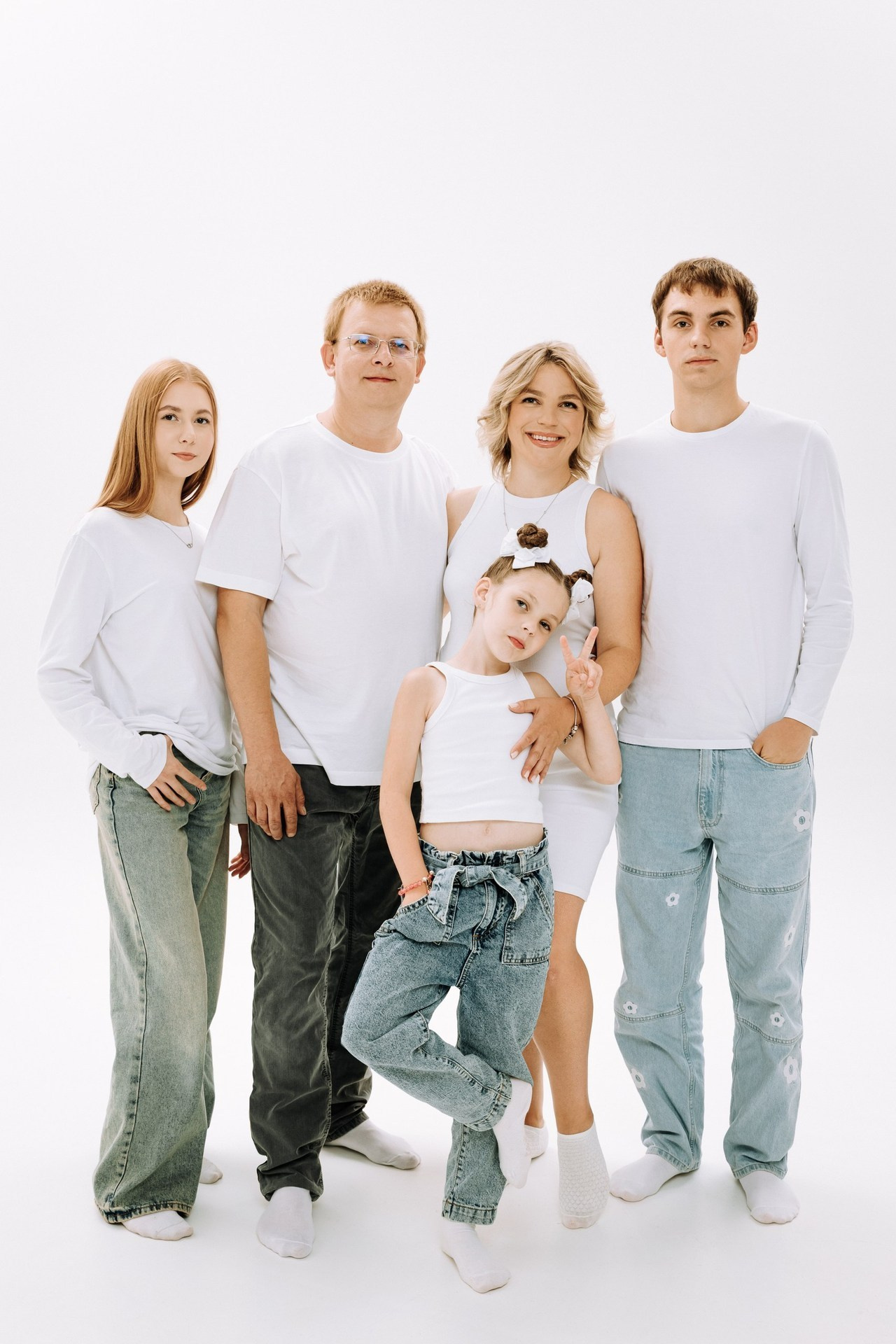 Отзывы. Фотограф Могилев Беларусь