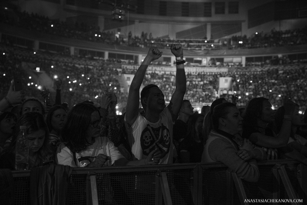 Max Barskih. 25.05.18. Концертный и бурлеск фотограф Москва
