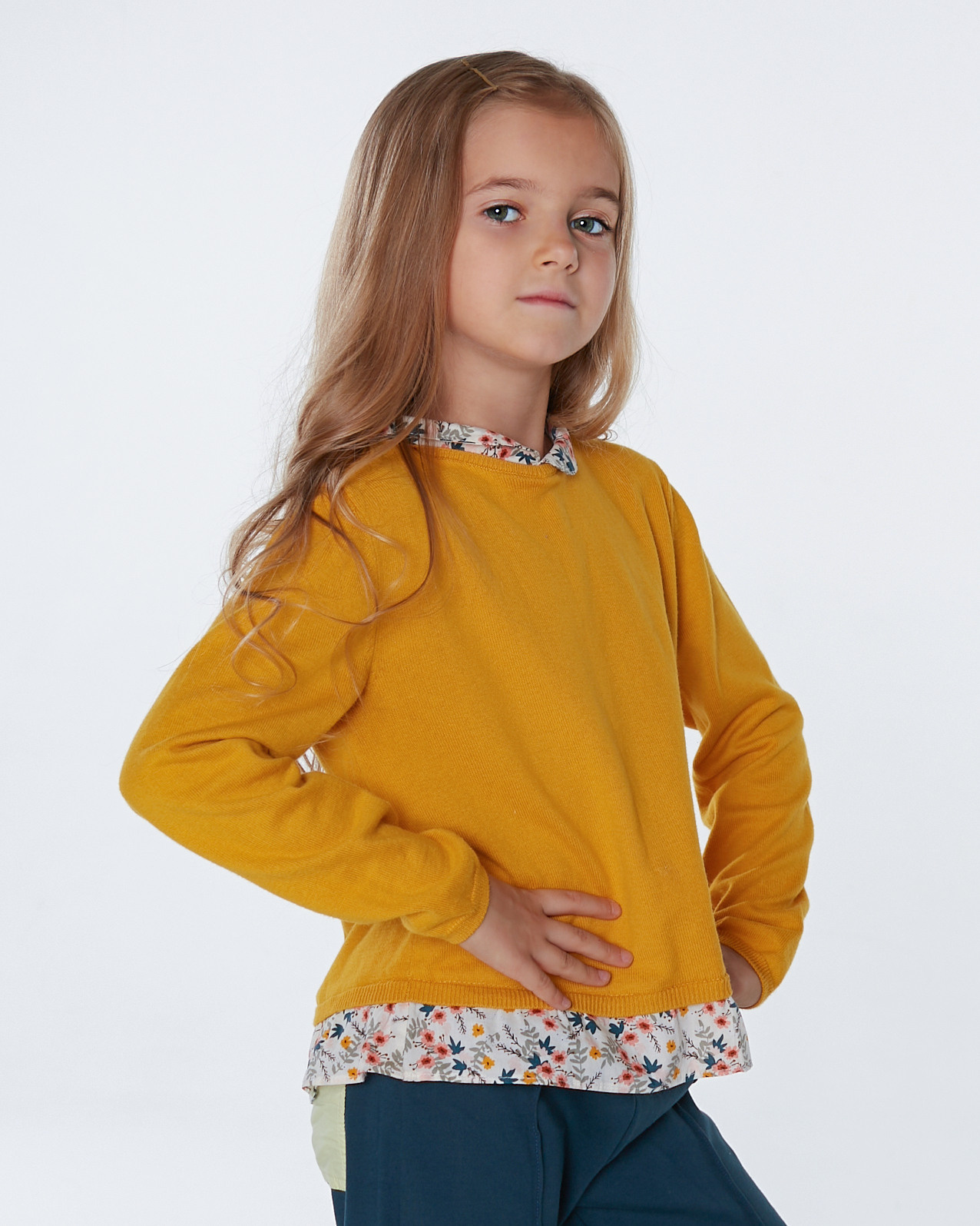 Профессиональная фотосессия для моделей. Профессиональный фотограф в Москве Наталья Белова