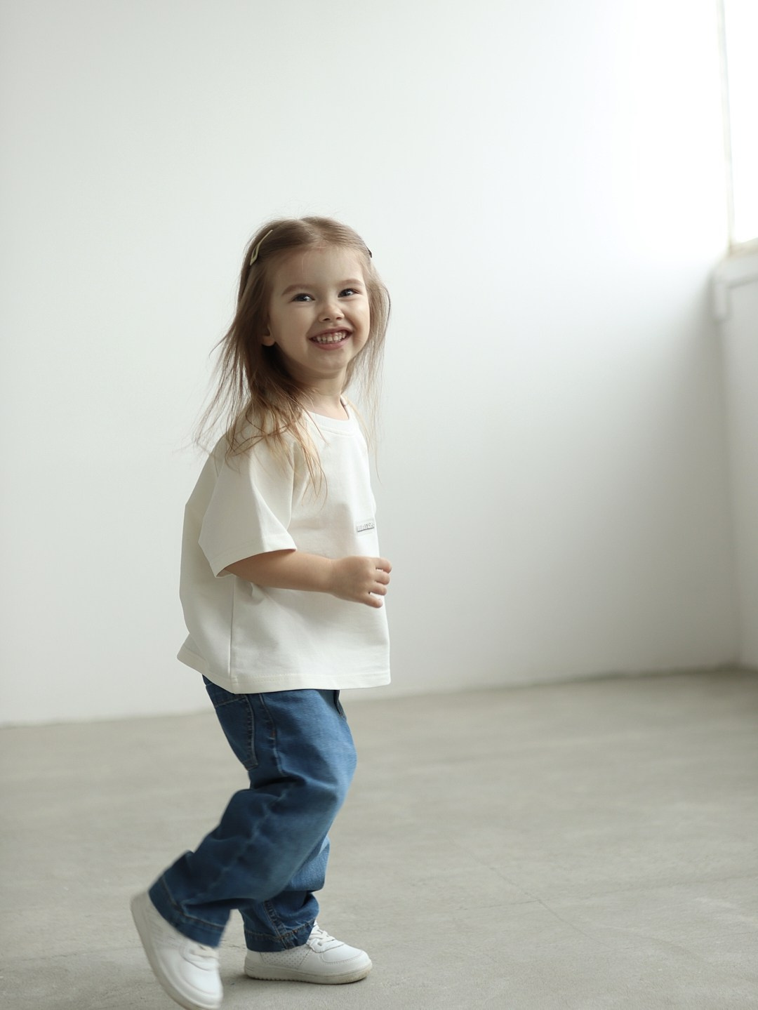 Семья Валентины. Фотограф Ксения Сидоренкова. г. Санкт-Петербург, индивидуальные и Lovestory съёмки