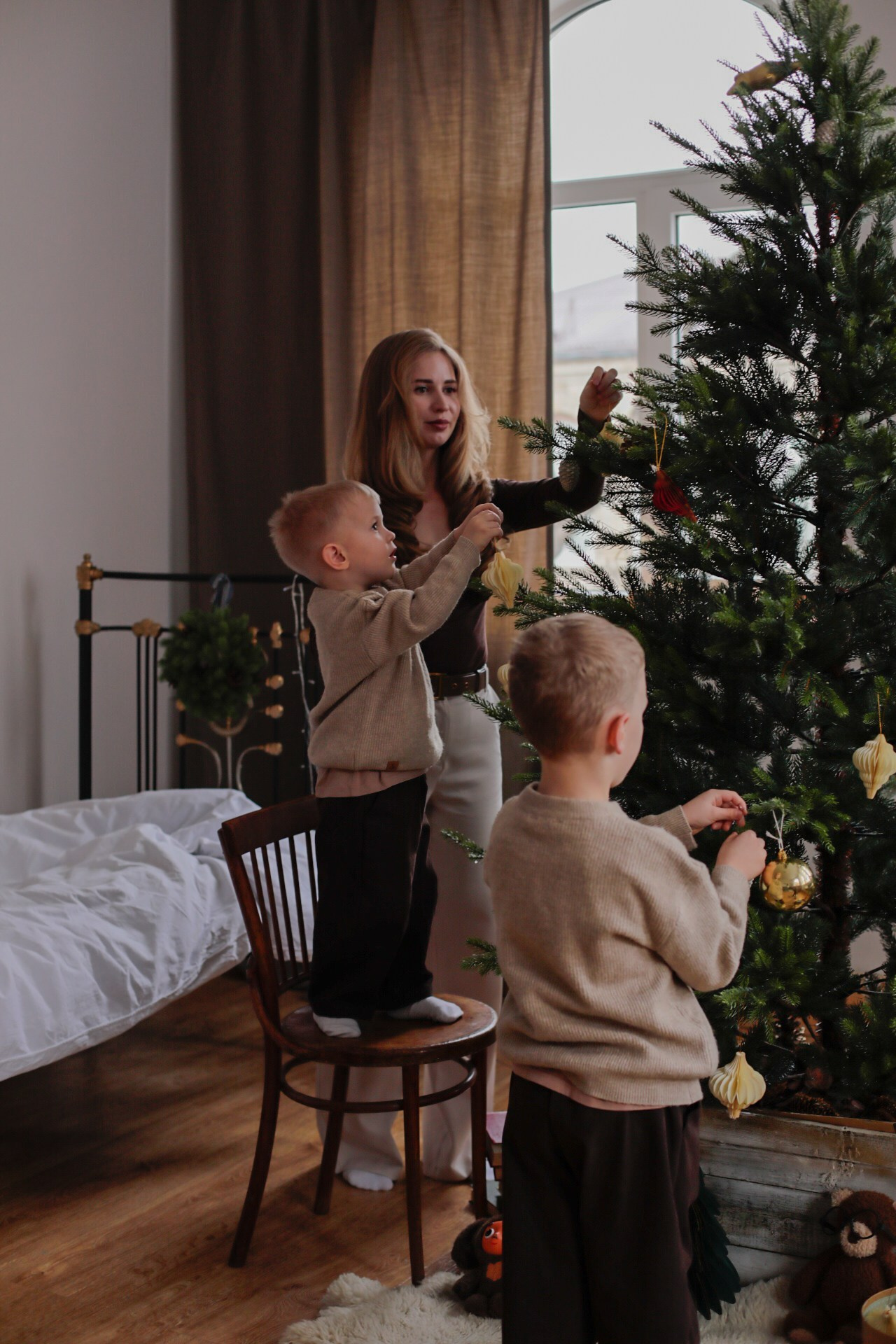 Отзывы. Семейный и женский фотограф в Кисловодске, Пятигорске | Фотосессии в горах Кавказа | Нина Зайцева