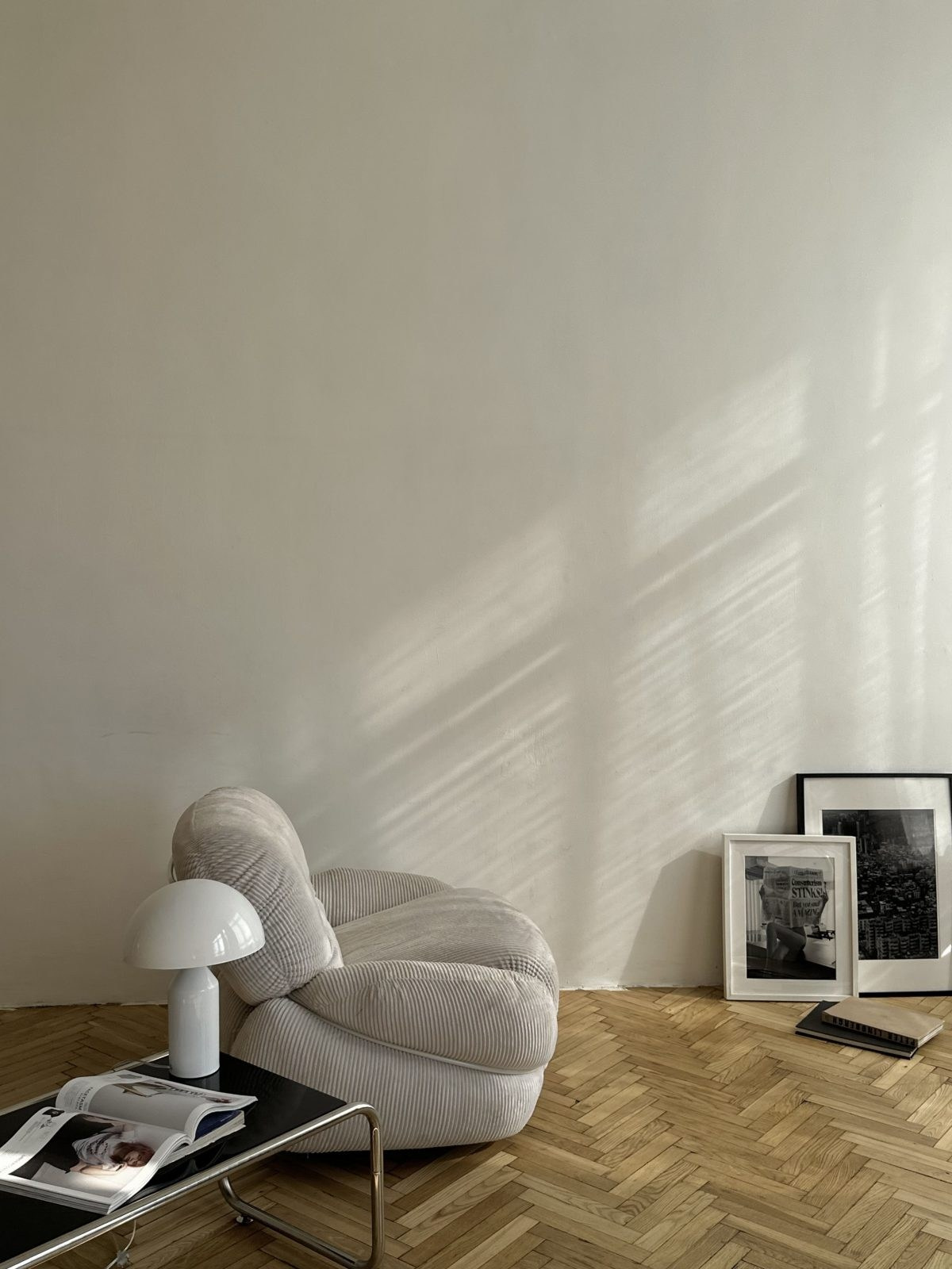 PITT. Фотограф Ольга Март Москва