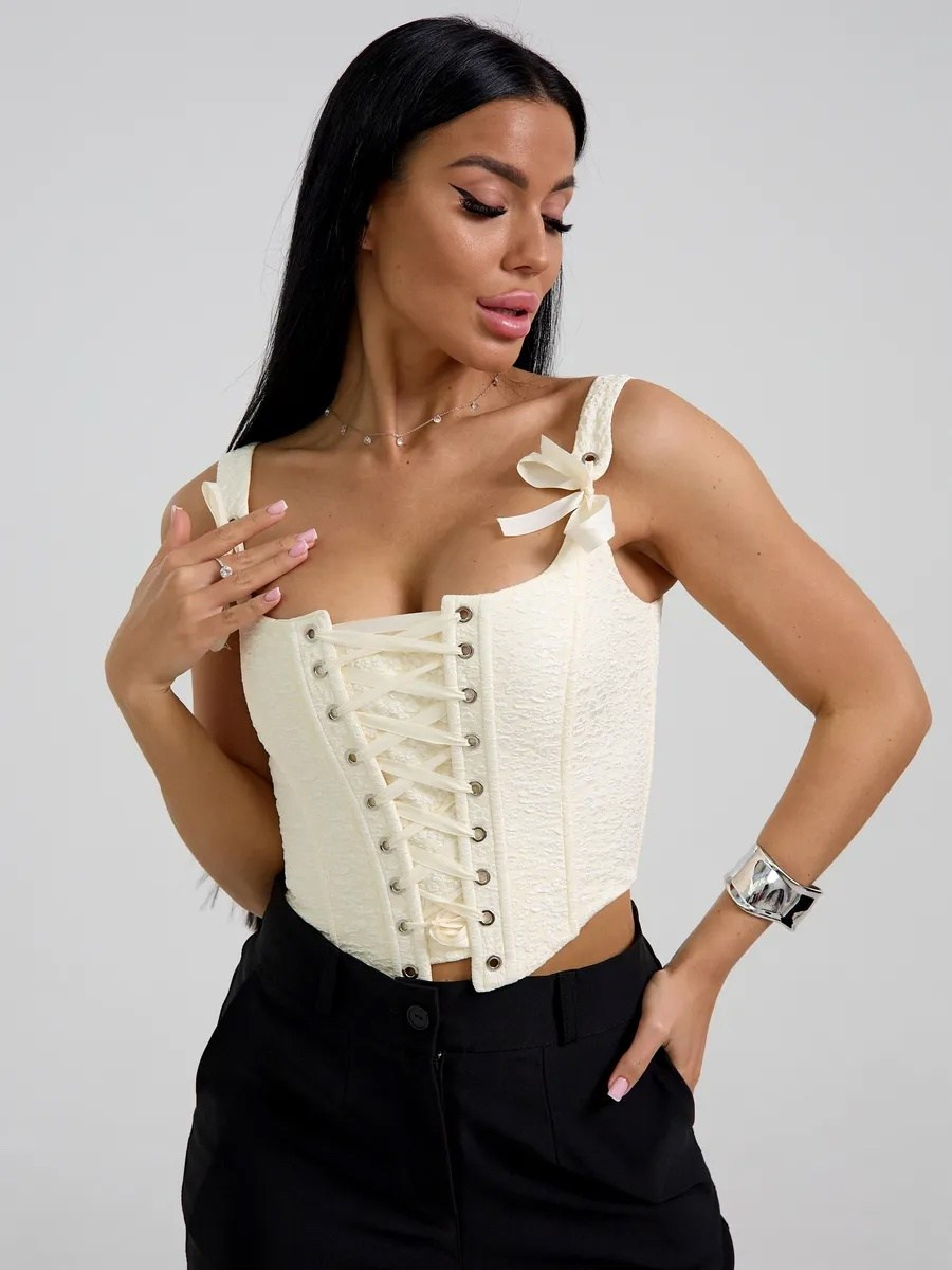 Гардероб. Фотограф Ольга Март Москва