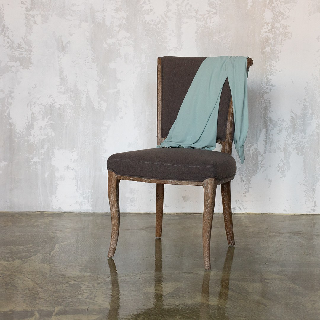 Контент фотосессия для костюмера. Необычные портретные фотосессии под ключ в Москве