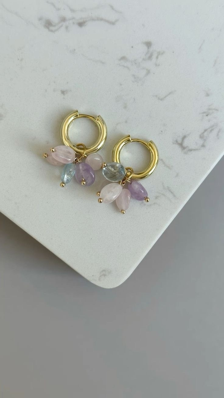 Идеи. Студия Творческих Историй в Кемерово | Мастер-классы и мероприятия