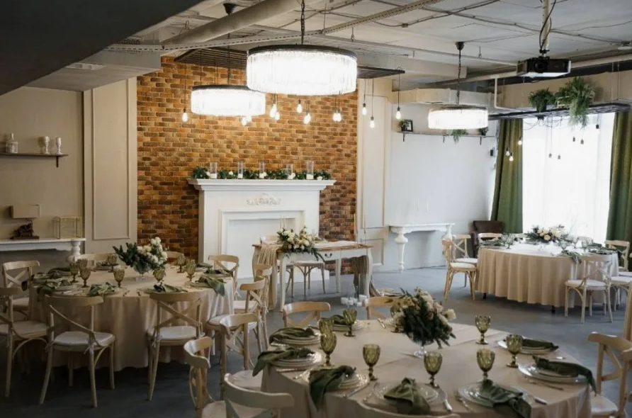 Площадка № 1-1. Свадебный и портретный фотограф Москва