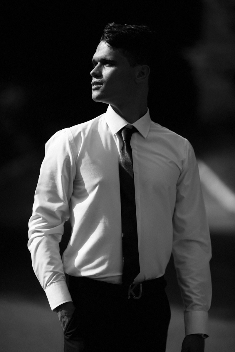 Свадьбы. Фотограф Александра Рышкова