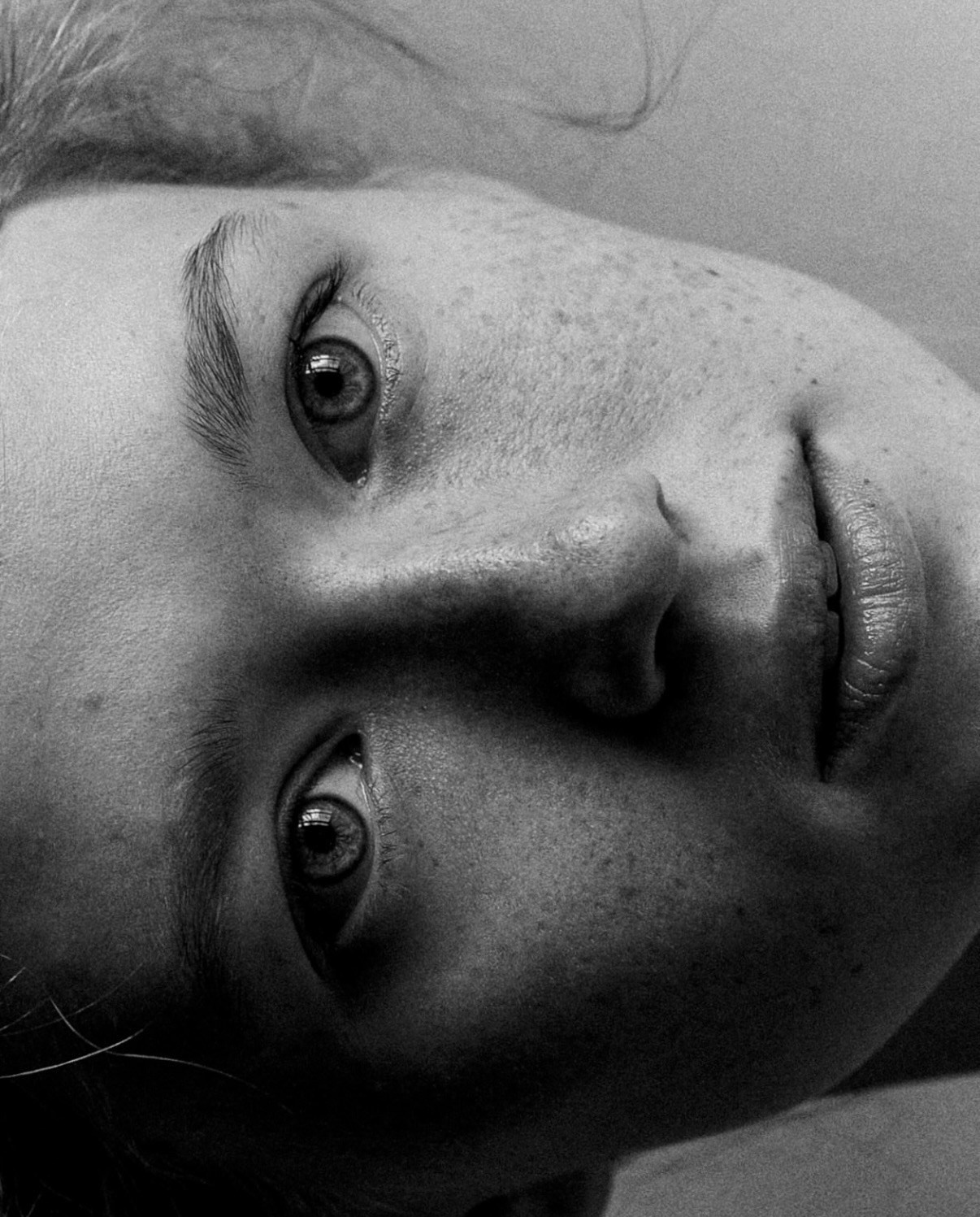 Маргарита Ховязова Фотограф Москва