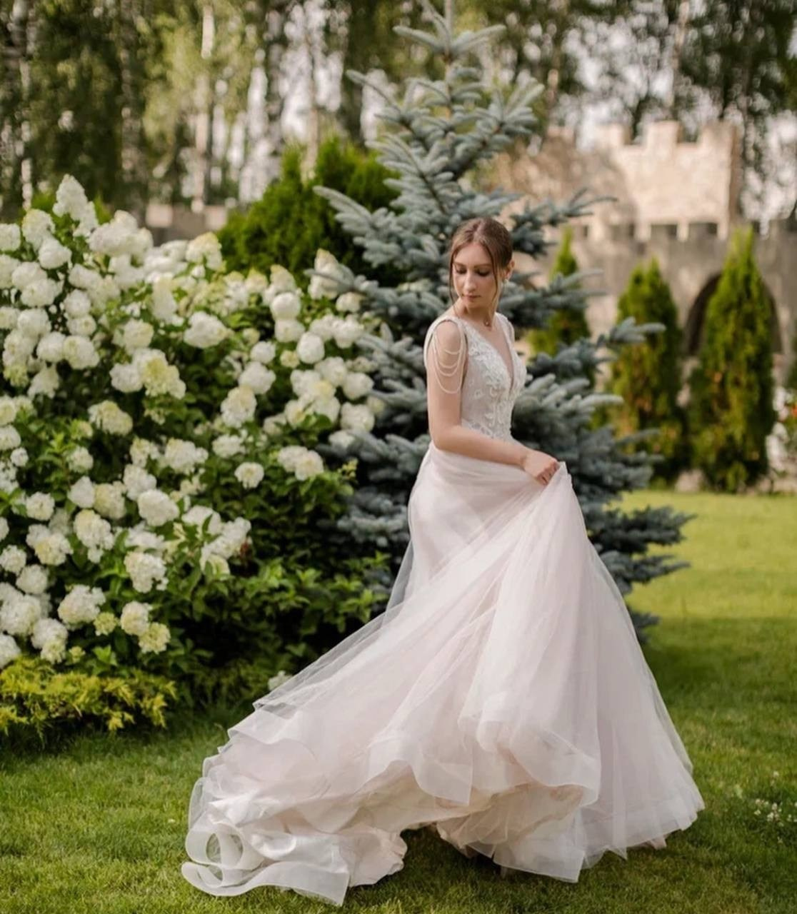 Фото. Банкетный комплекс и свадебное агенство "Александр Грин"