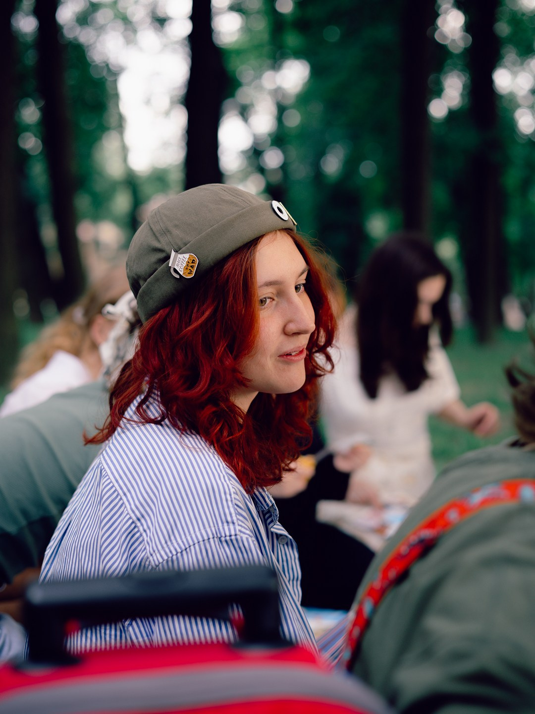 РЕПОРТАЖНАЯ СЪЕМКА: МК. Юлия Астра: Фотограф в Санкт-Петербурге. Снимаю женские портреты, уличные съёмки в Петербурге и людей с их собаками