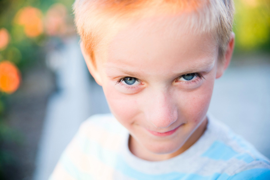 Фотограф в Ярославле | Фотосессия, фото-видео съемка