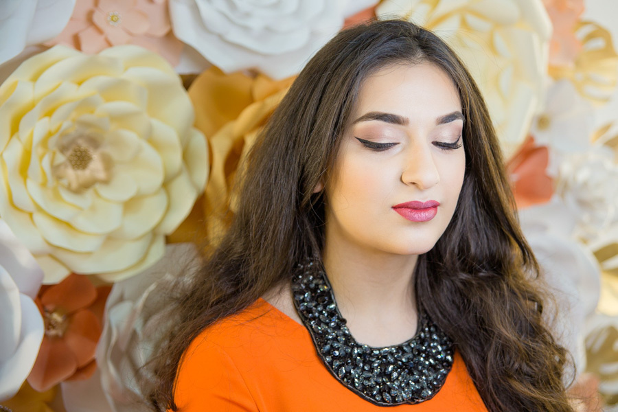 Фотограф в Ярославле | Фотосессия, фото-видео съемка