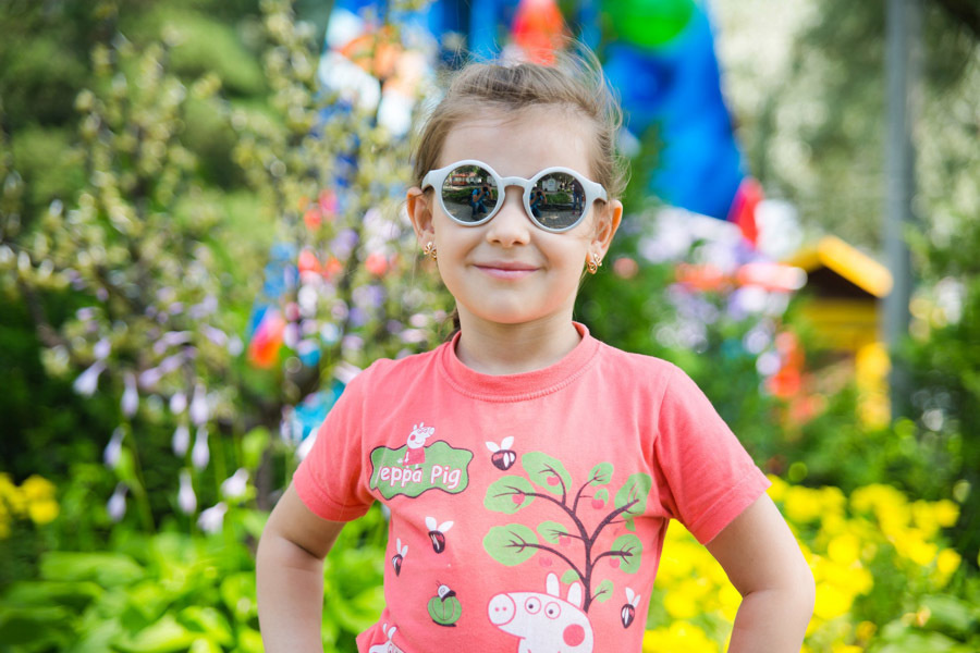 Фотограф в Ярославле | Фотосессия, фото-видео съемка