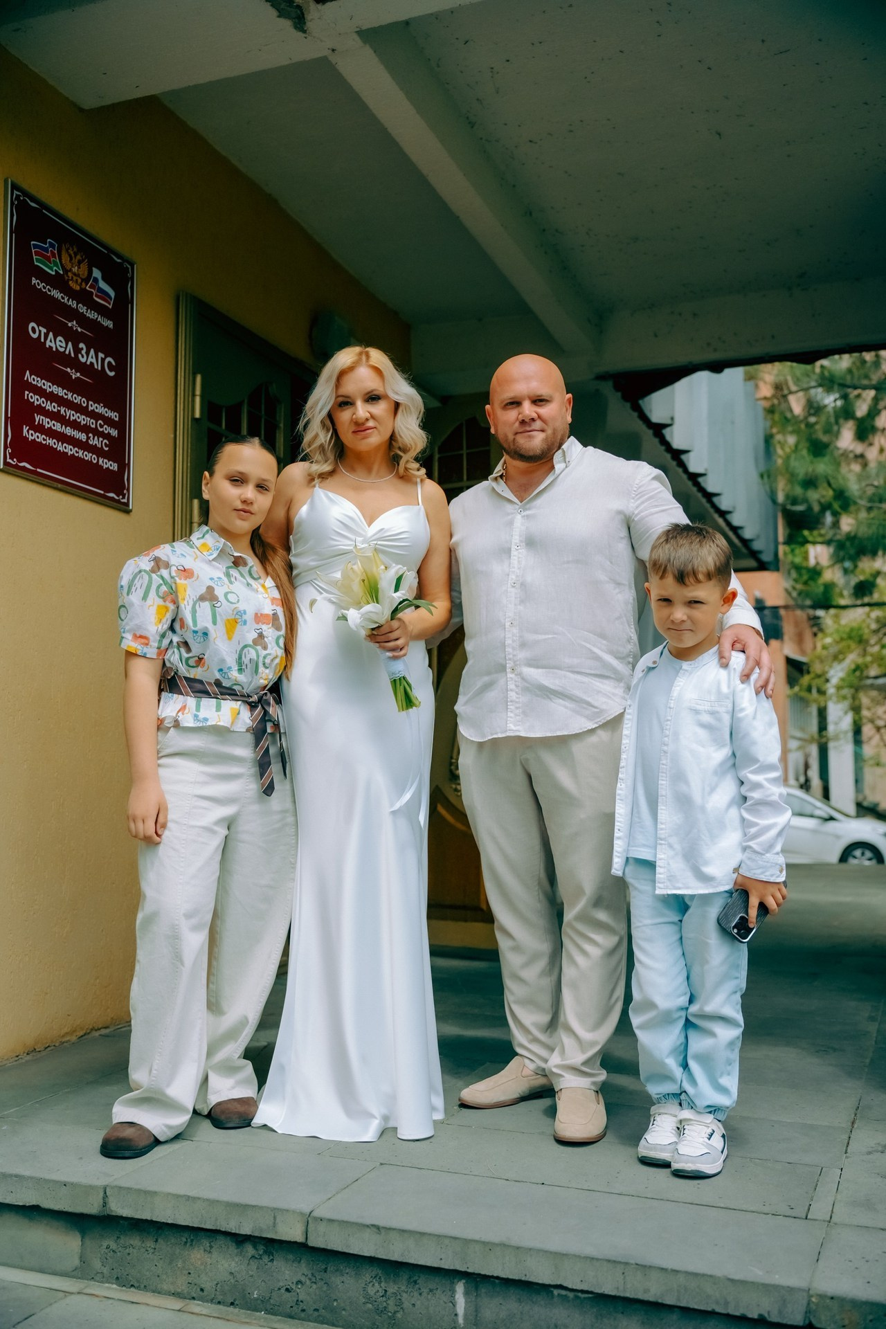 Отзывы. Семейный фотограф Лазаревское, LoveStory и свадебный фотограф из Сочи