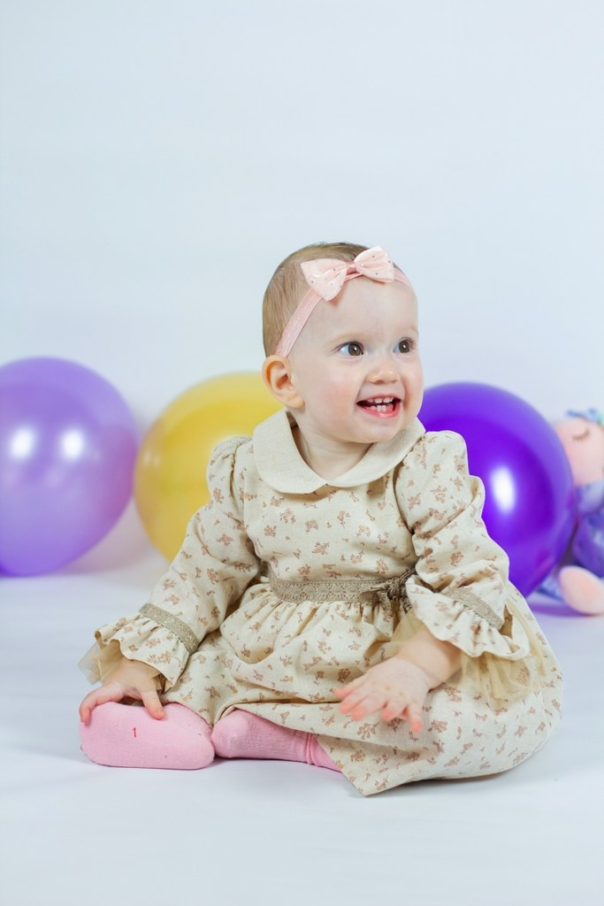 #дети #деньрождения #фотограф #комсомольскнаамуре