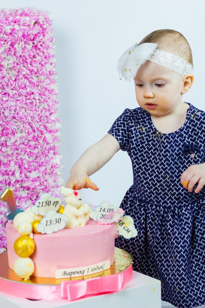 #дети #деньрождения #фотограф #комсомольскнаамуре