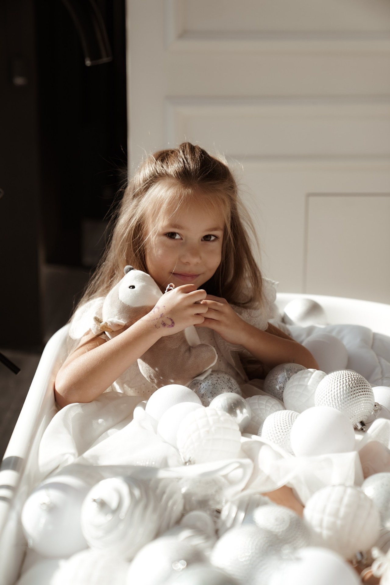 Work reviews. Photograph and videograph in Israel