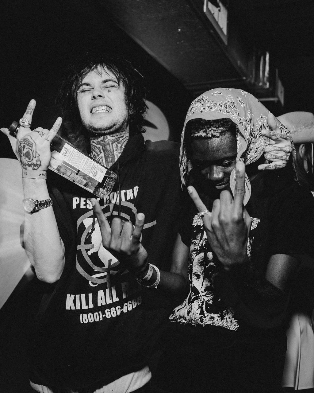 Портфолио. Фотограф во Владивостоке Ветров Кирилл