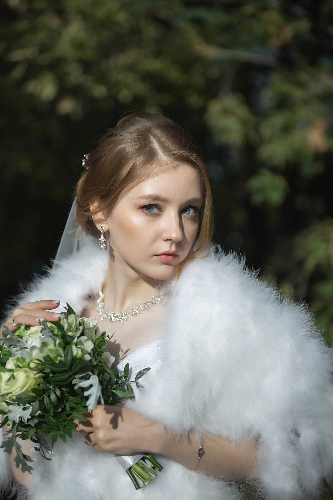 ПОДБОРКА фото Со свадеб. Свадебный и репортажный фотограф в Москве и Московской области