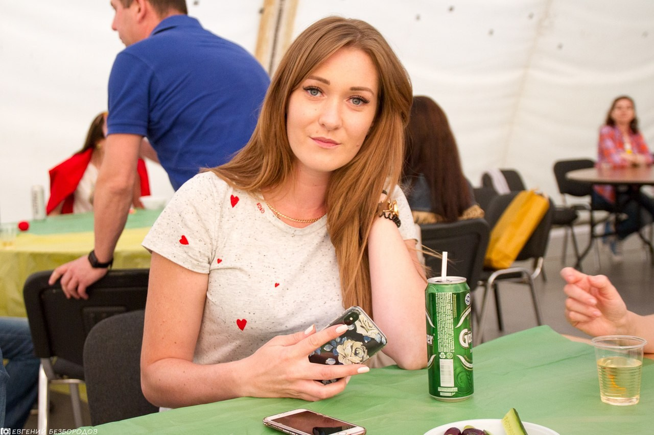 9 лет Фантиму. Тропикана | 26–27 мая 2018. Галерея Фантим