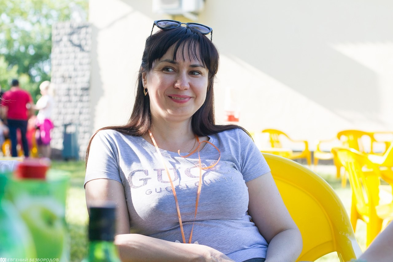 9 лет Фантиму. Тропикана | 26–27 мая 2018. Галерея Фантим