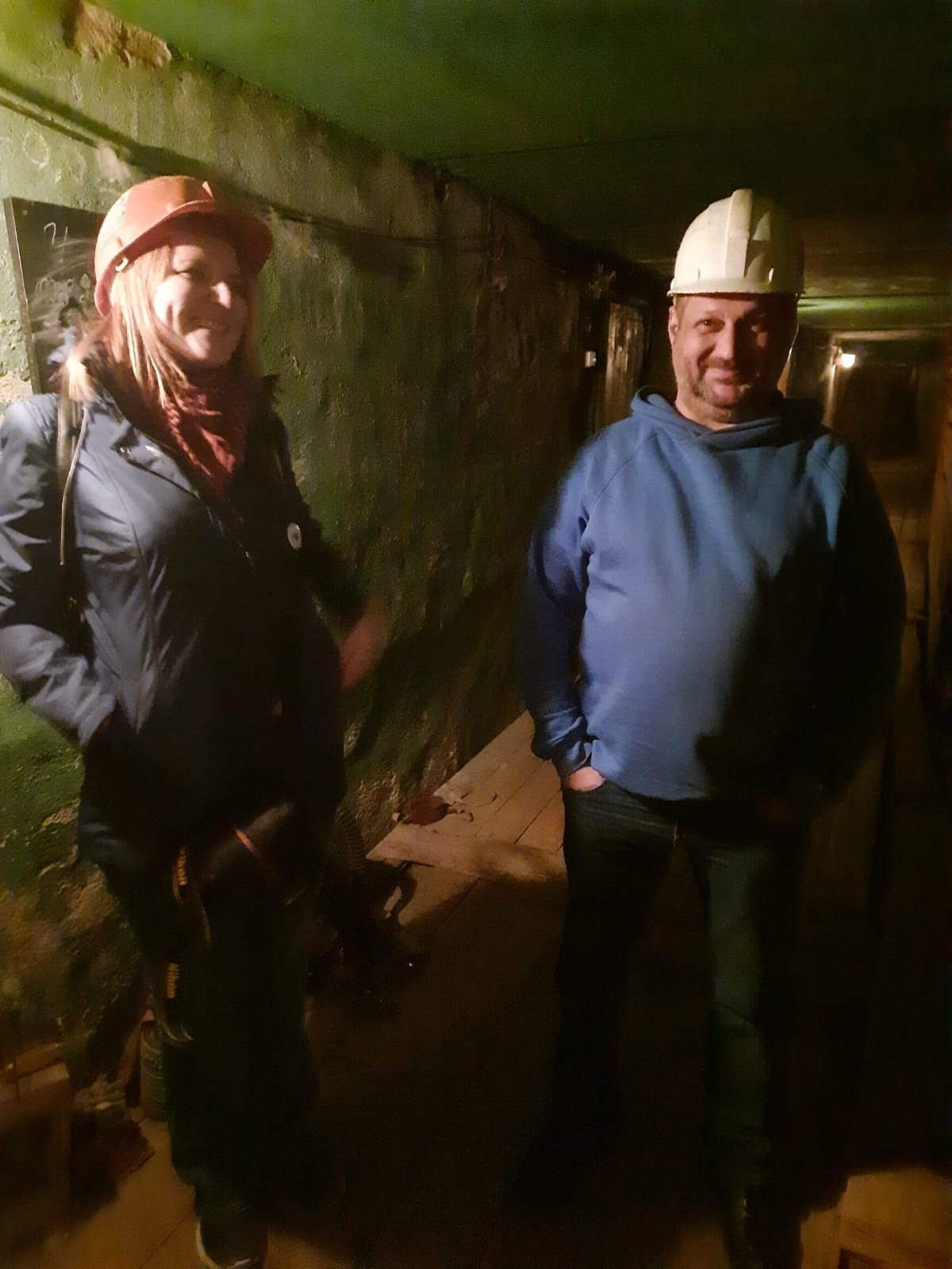 Екатеринбург | 08-09.04.23. Галерея Фантим