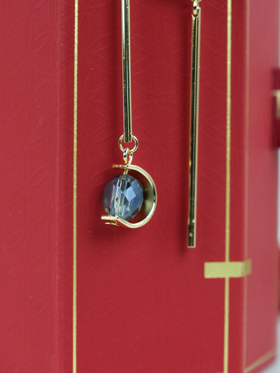 Бижютерия, аксессуары. Фотограф Мельник Ирина. Москва